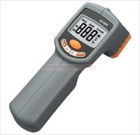 Máy đo nhiệt độ TigerDirect TMMT300C